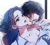 [순애물 단편선] 아무것도 아닌 그 너머